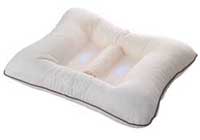 いびき防止枕 グースト
