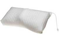 きせきのねむり