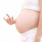 いびき関連ニュース「妊娠後期のいびきは特に注意」